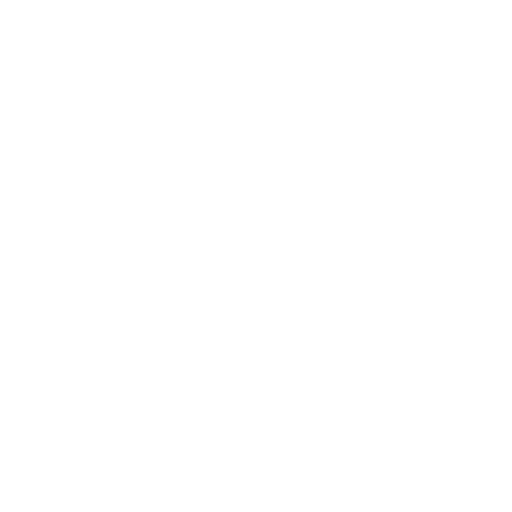 Roof Space Logo