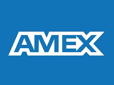 amex.png