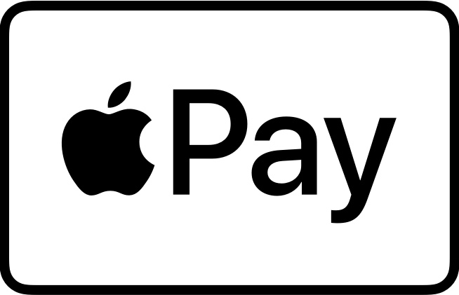 applepay.png