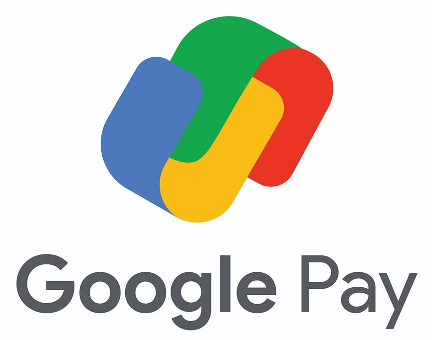 gpay.png