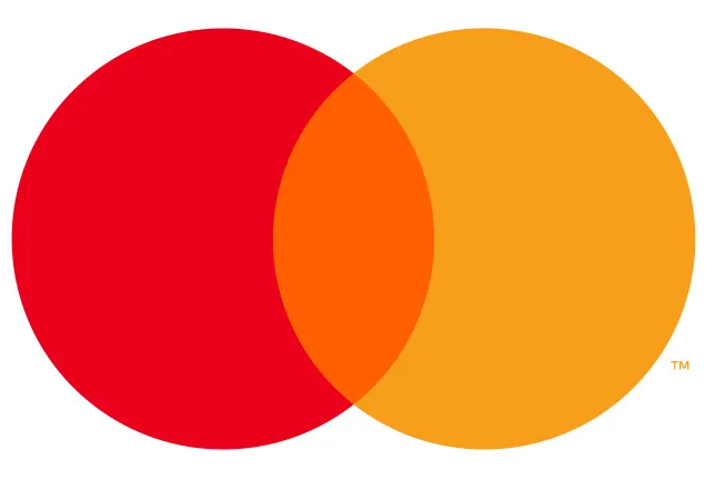 mastercard.png